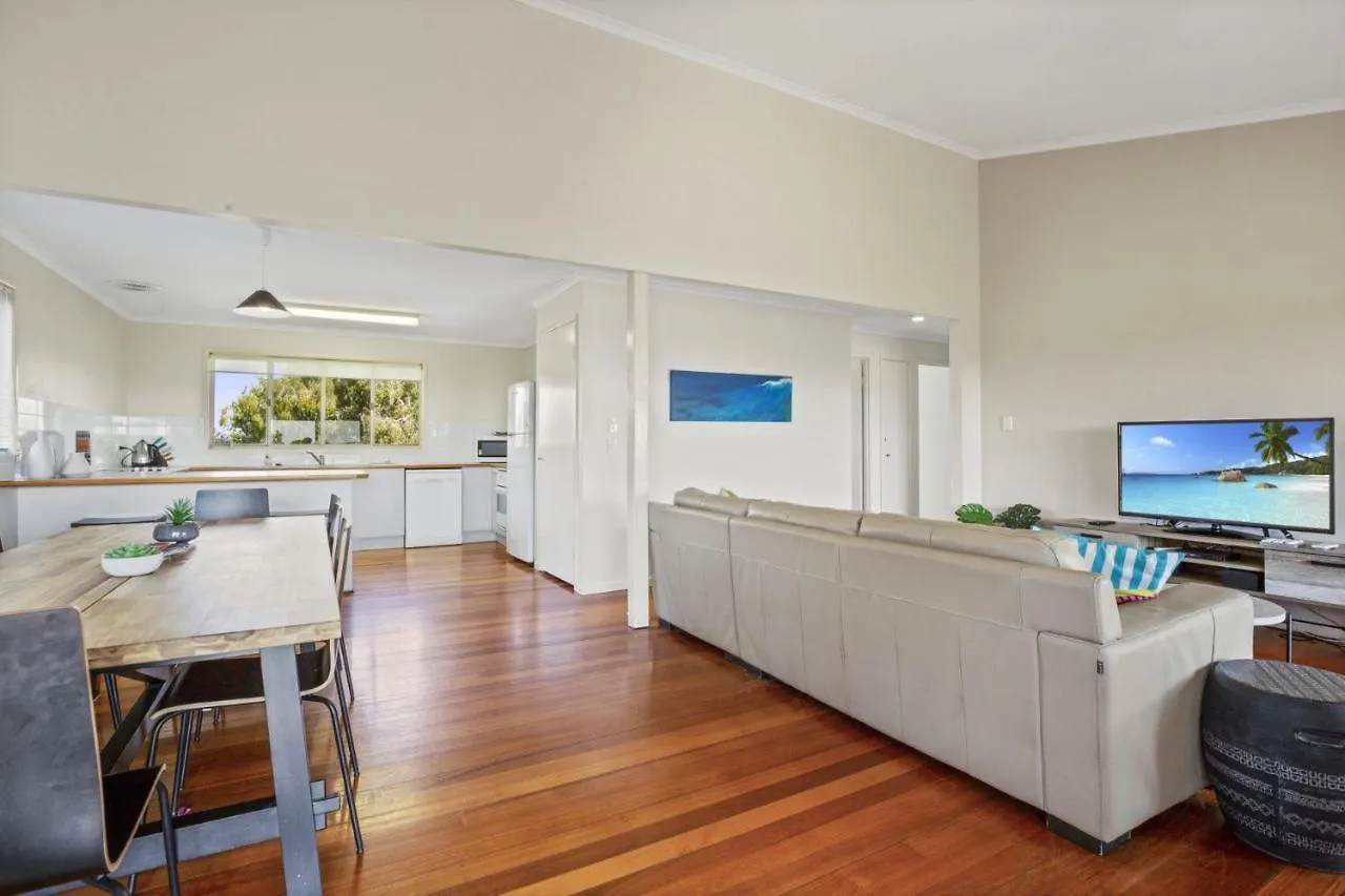 37 On Gouldian Court Peregian Beach Australia
