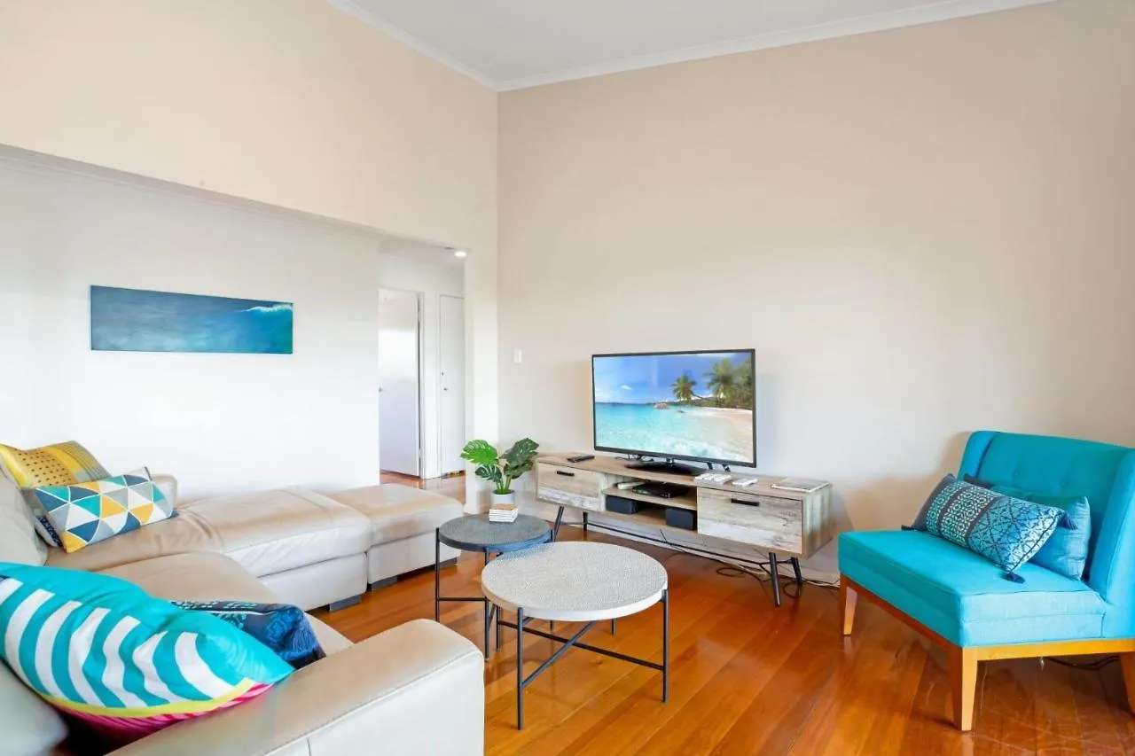 Holiday home 37 On Gouldian Court Peregian Beach