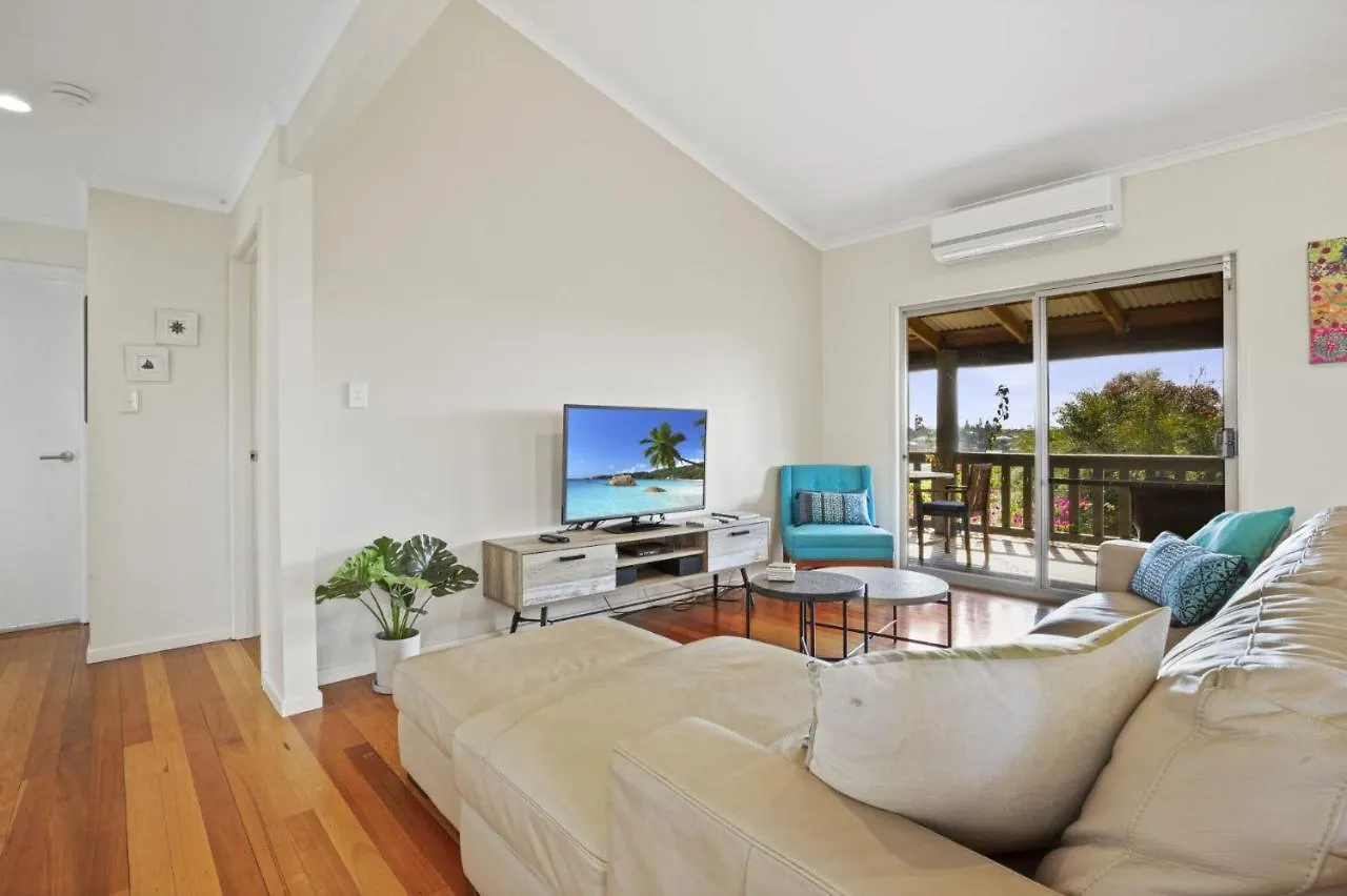 37 On Gouldian Court Peregian Beach 0*,