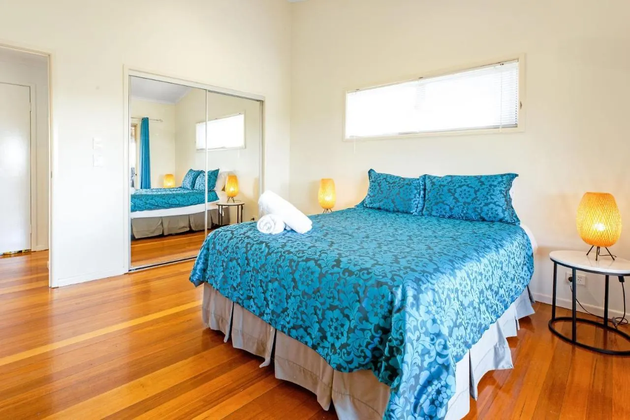 37 On Gouldian Court Peregian Beach Holiday home