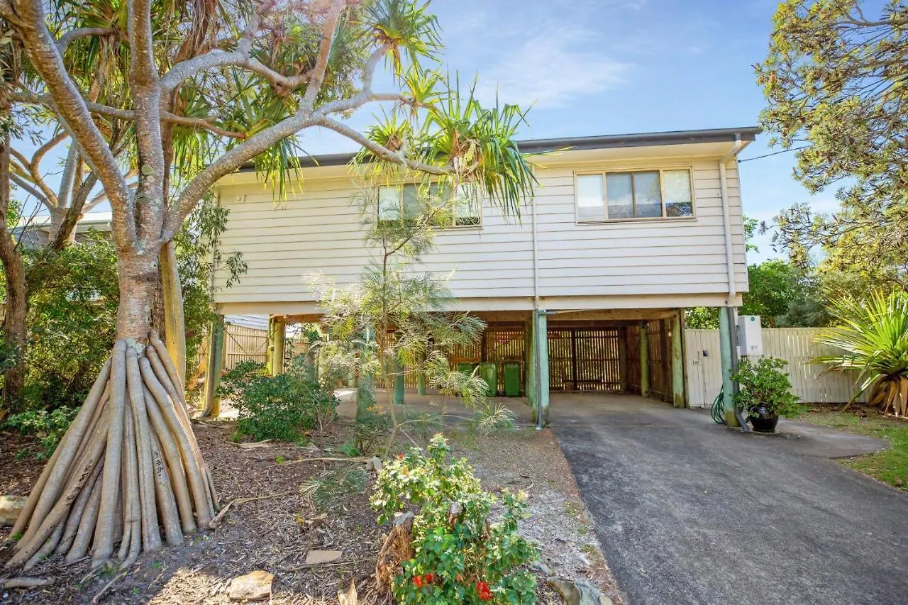 Holiday home 37 On Gouldian Court Peregian Beach Australia