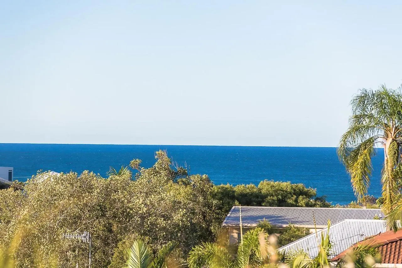 Holiday home 37 On Gouldian Court Peregian Beach