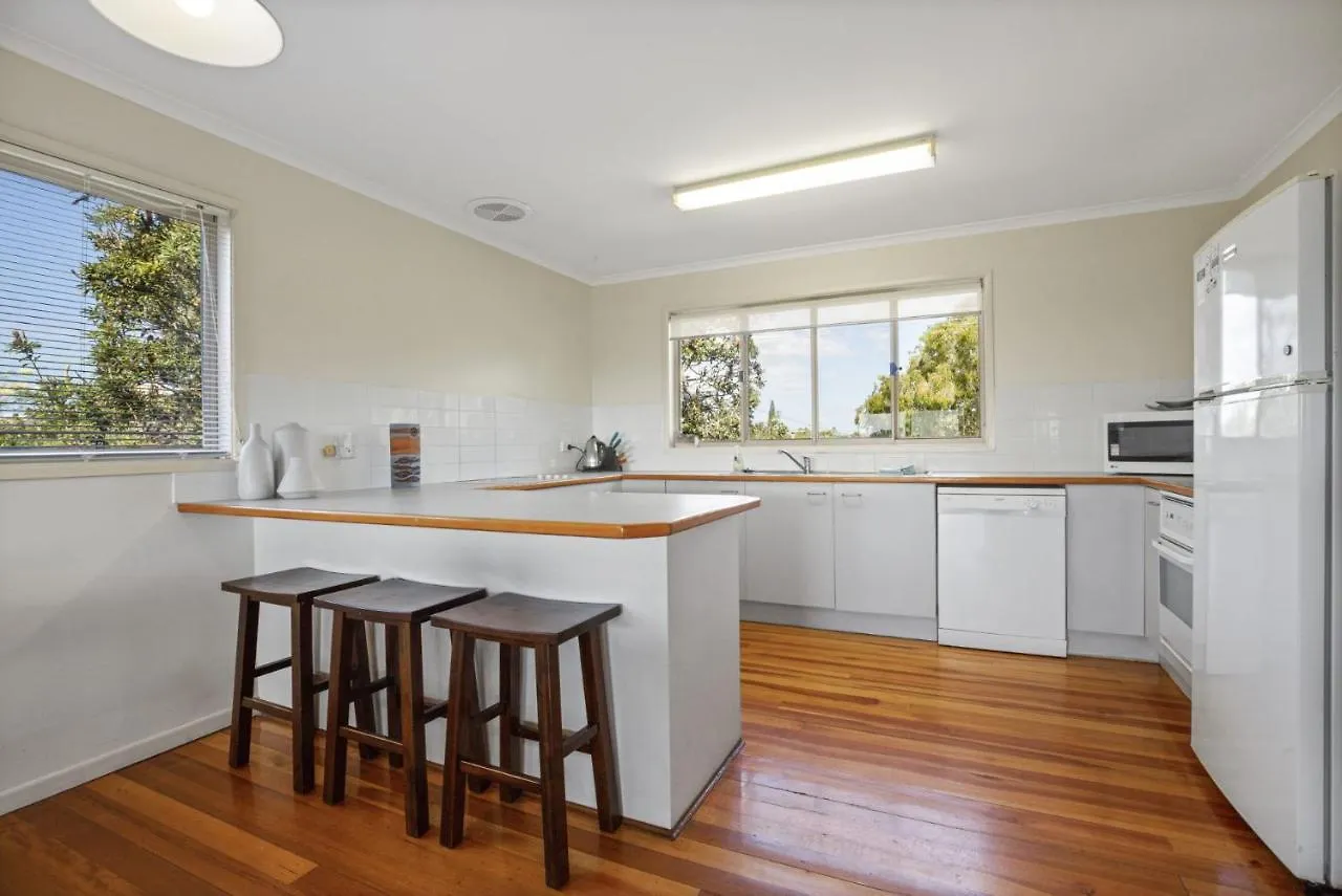 37 On Gouldian Court Peregian Beach