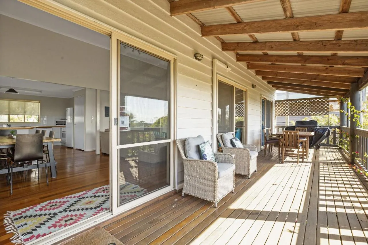 37 On Gouldian Court Peregian Beach